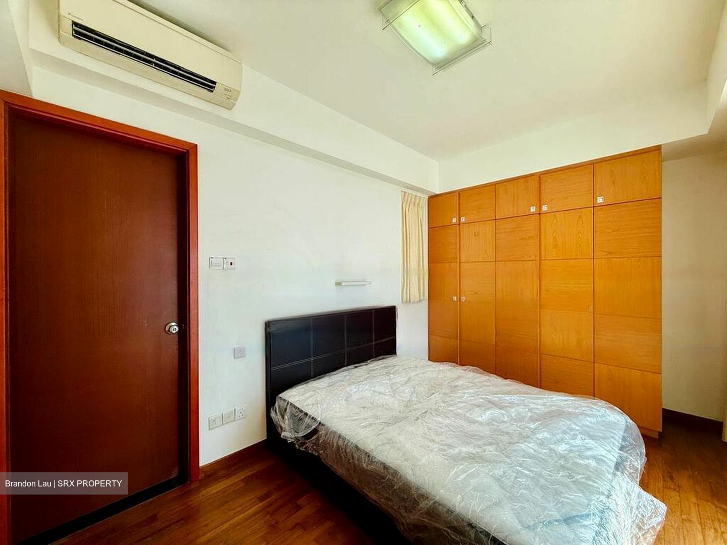 Cote D'Azur (D15), Condominium #476144041